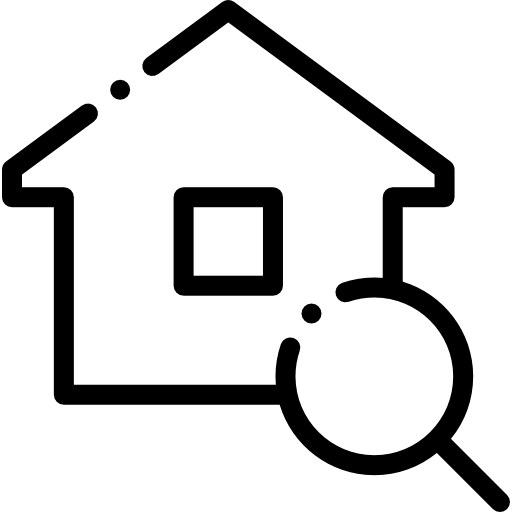 Icon for ENVIOS A TODA LA REPUBLICA